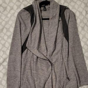 Forever 21 cardigan
